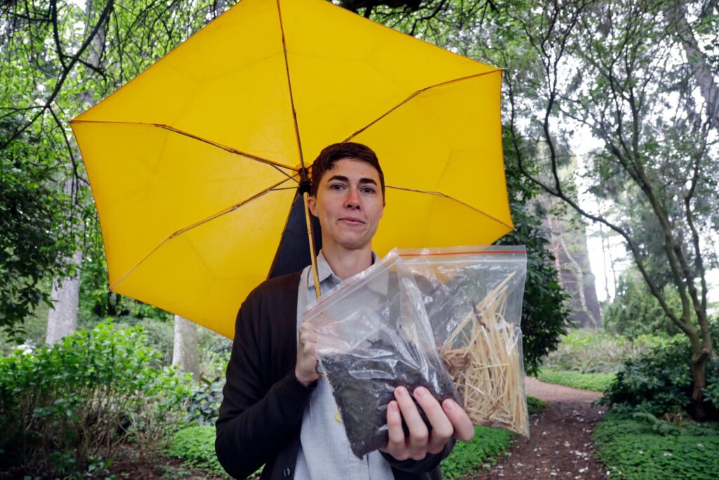 Photo: Elaine Thompson