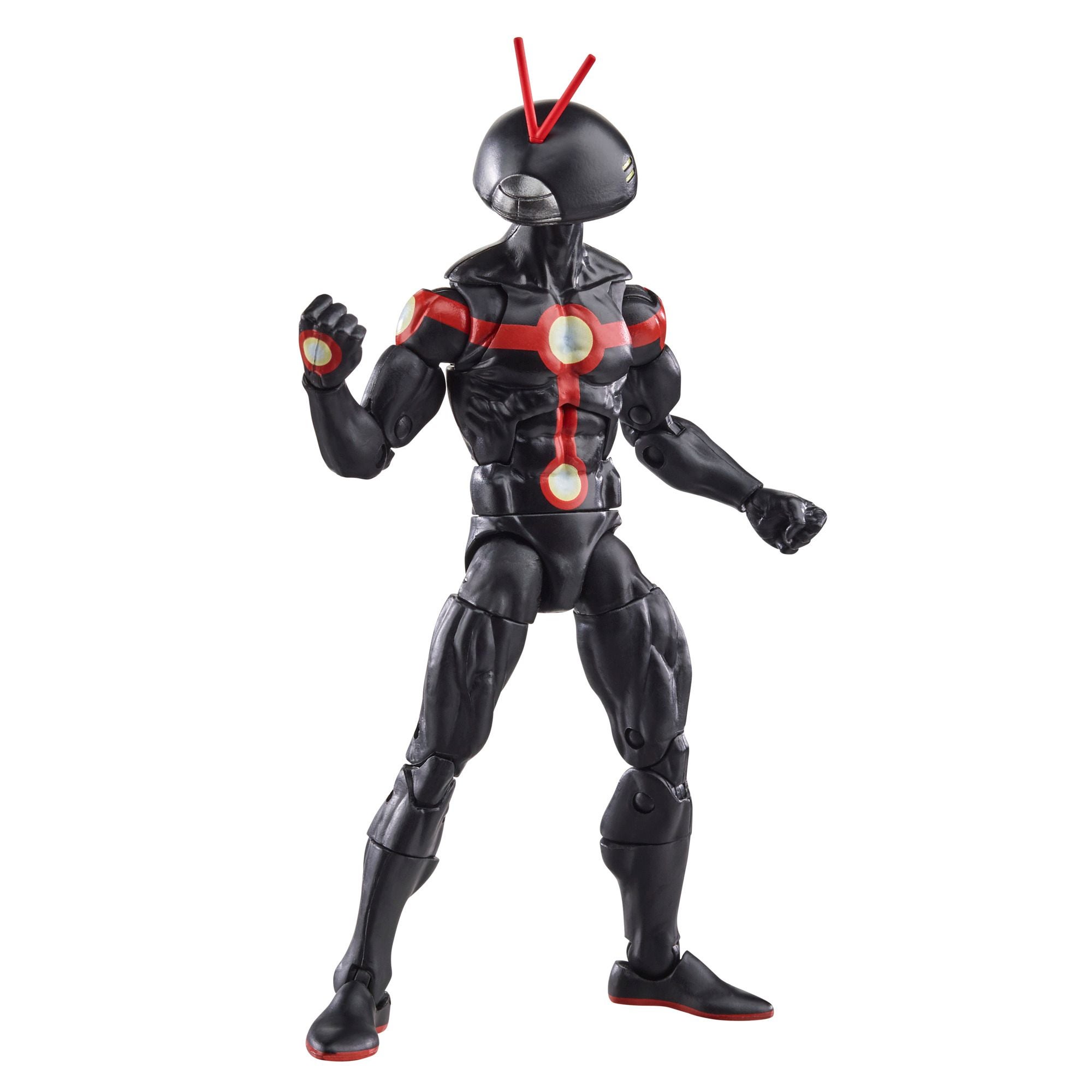 Image: Hasbro
