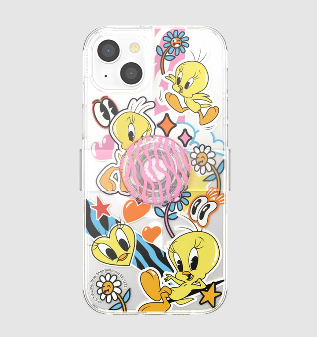 Image: Popsockets