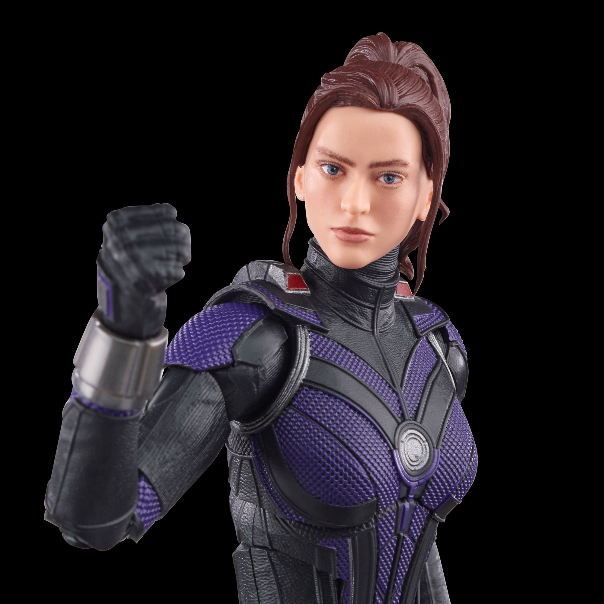 Image: Hasbro