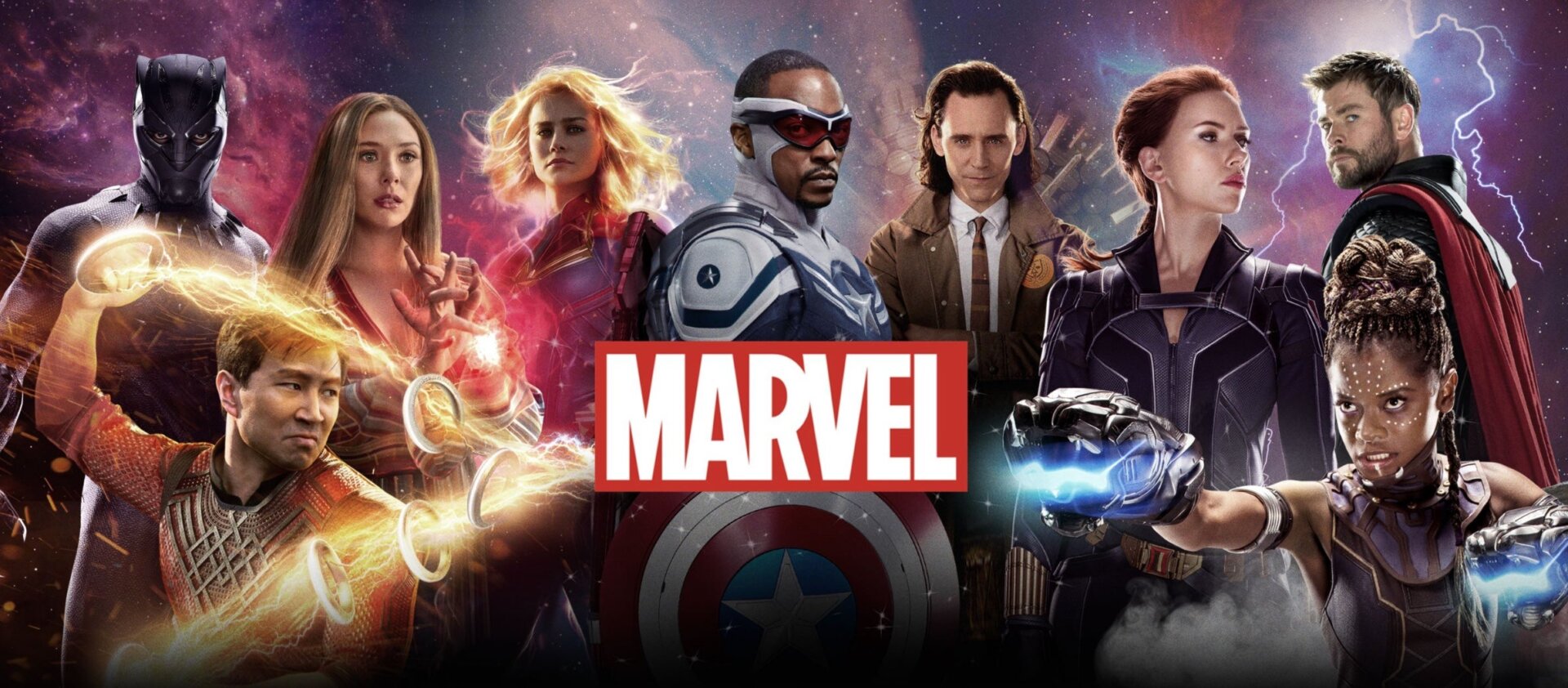 Image: Marvel Studios