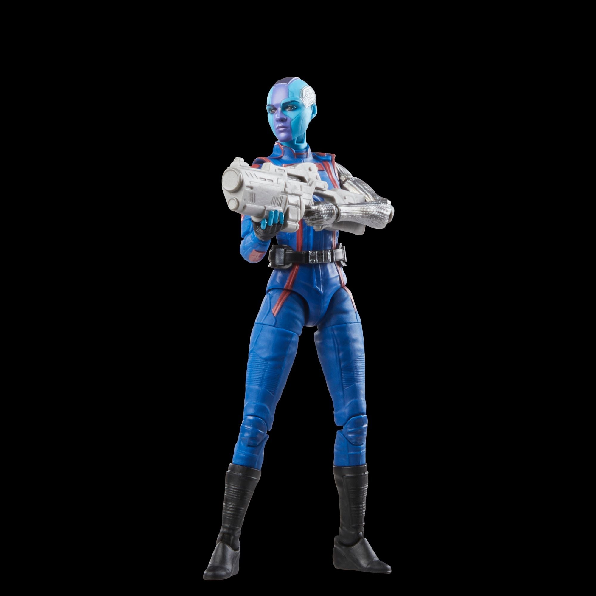 Image: Hasbro