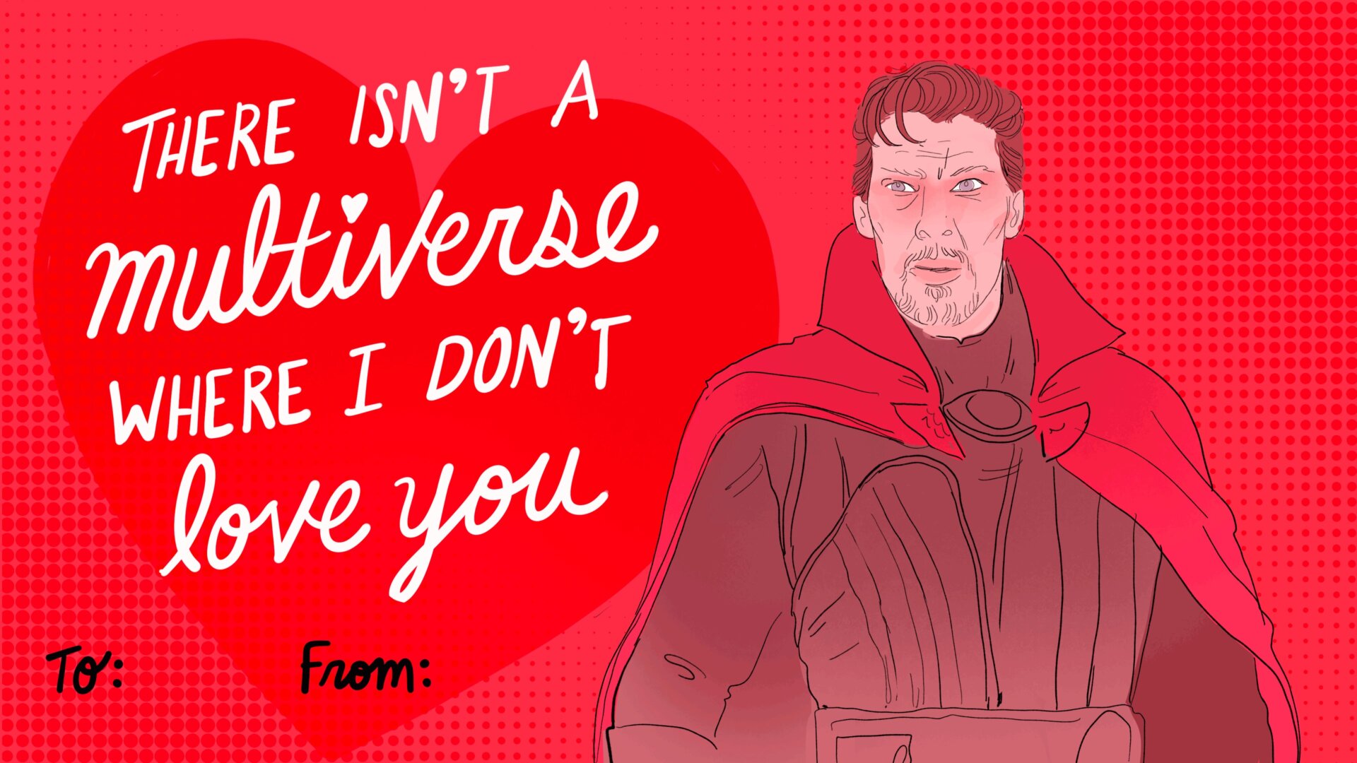 Illustration: Vicky Leta