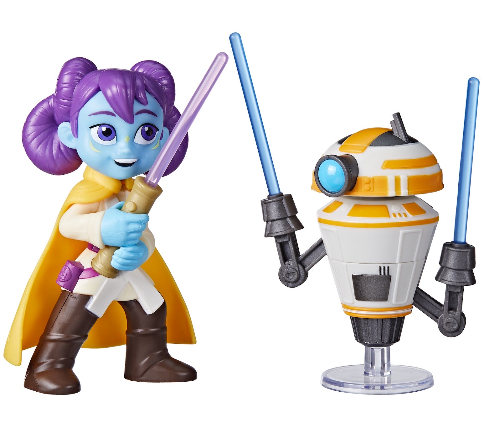 Image: Disney