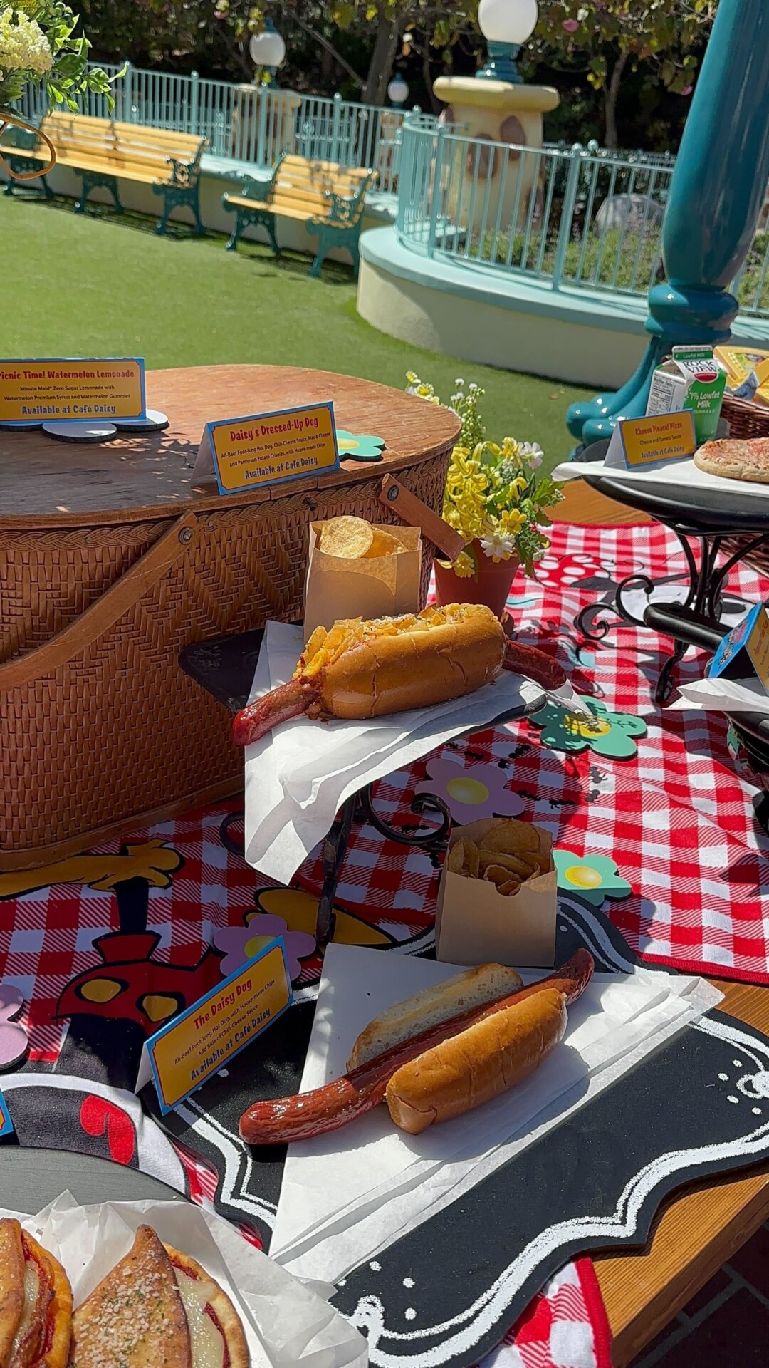 Photo: Sabina Graves/Gizmodo