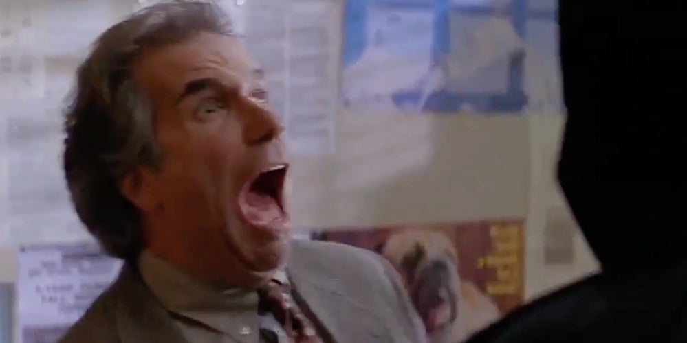 Screenshot: Dimension Films