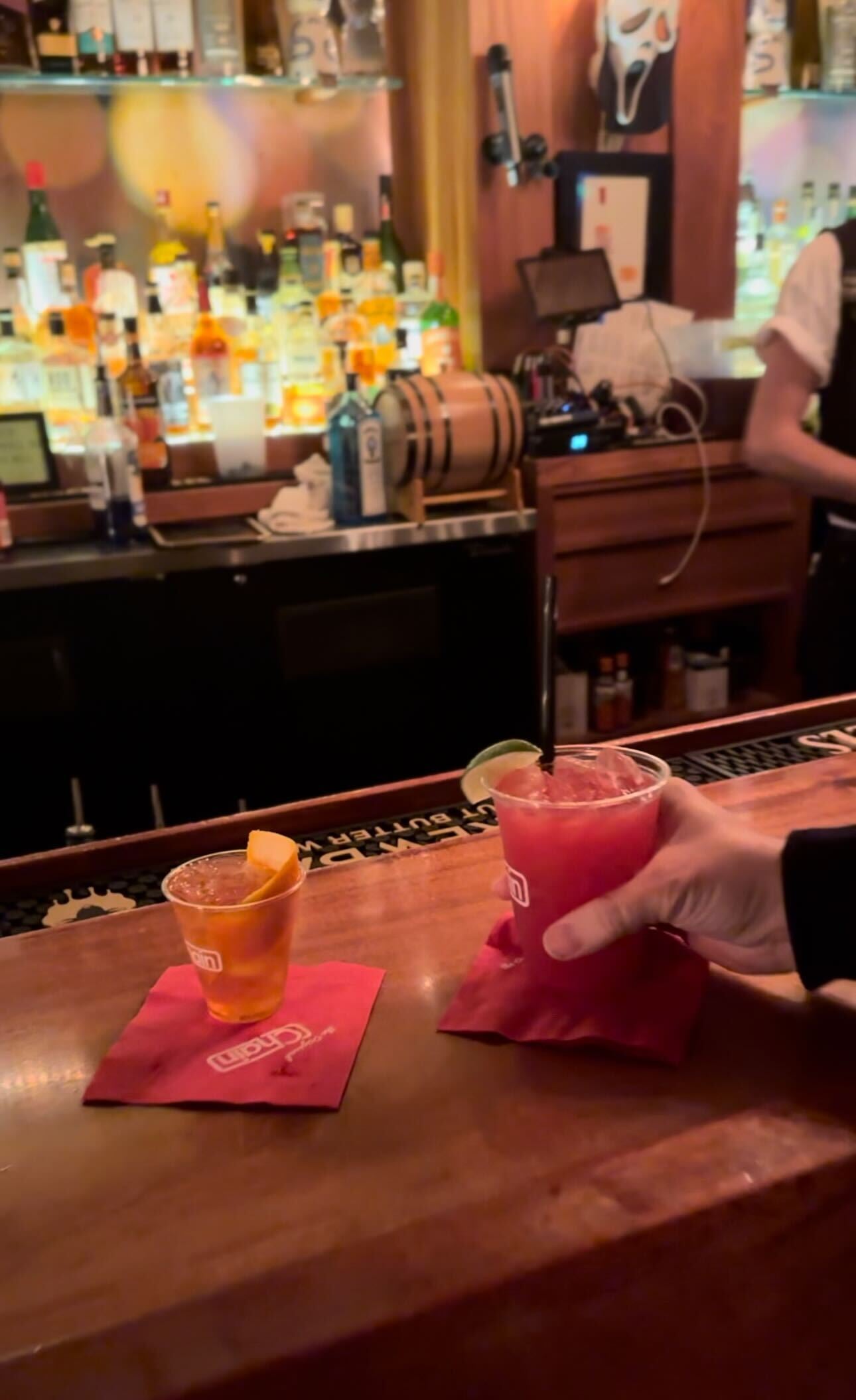 Photo: Sabina Graves/Gizmodo