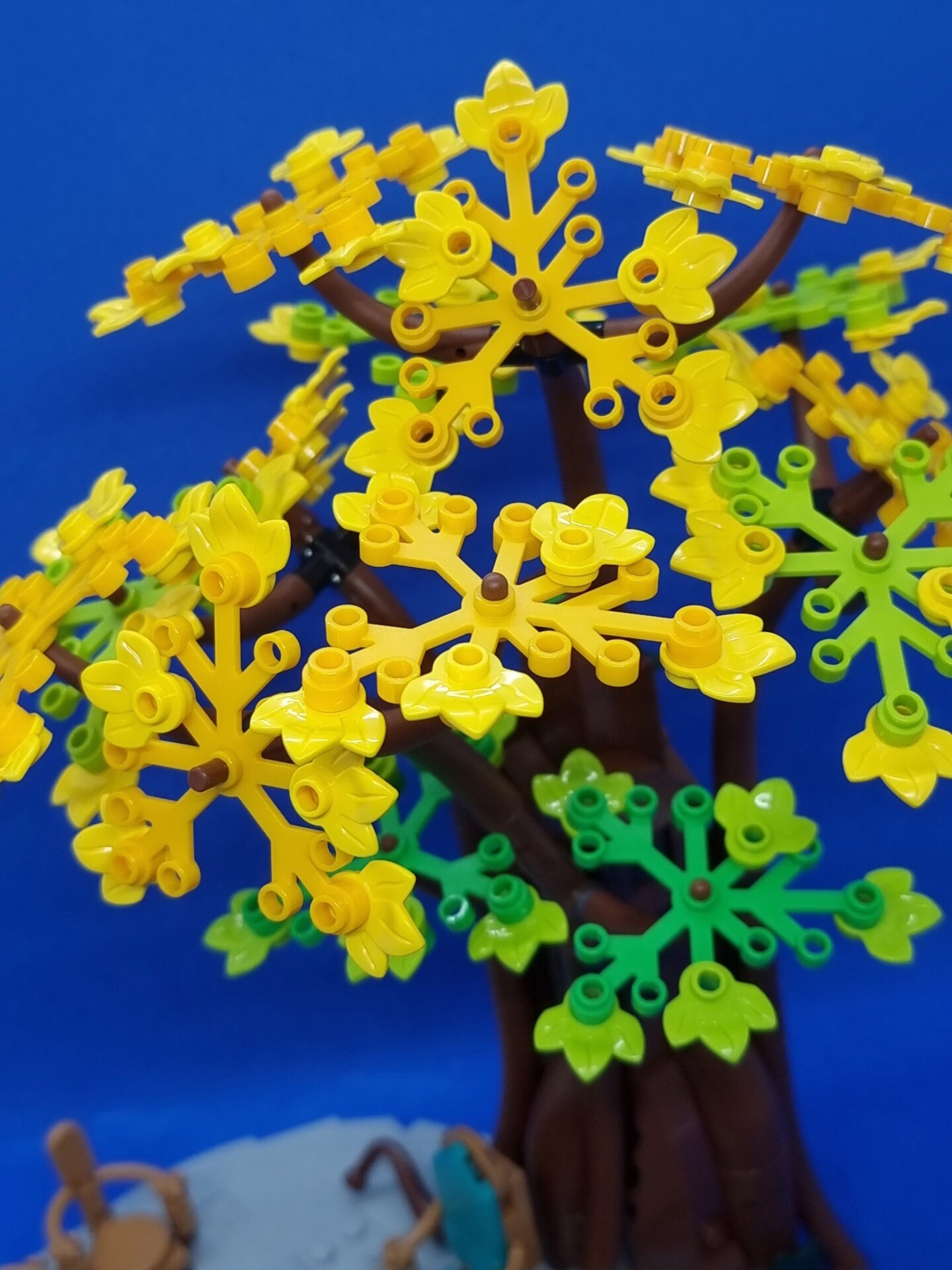 Photo: James Whitbrook/Gizmodo