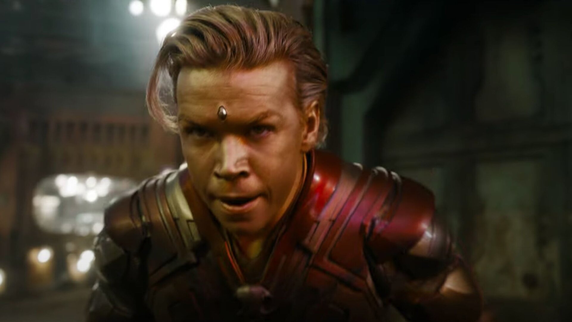 Image: Marvel Studios