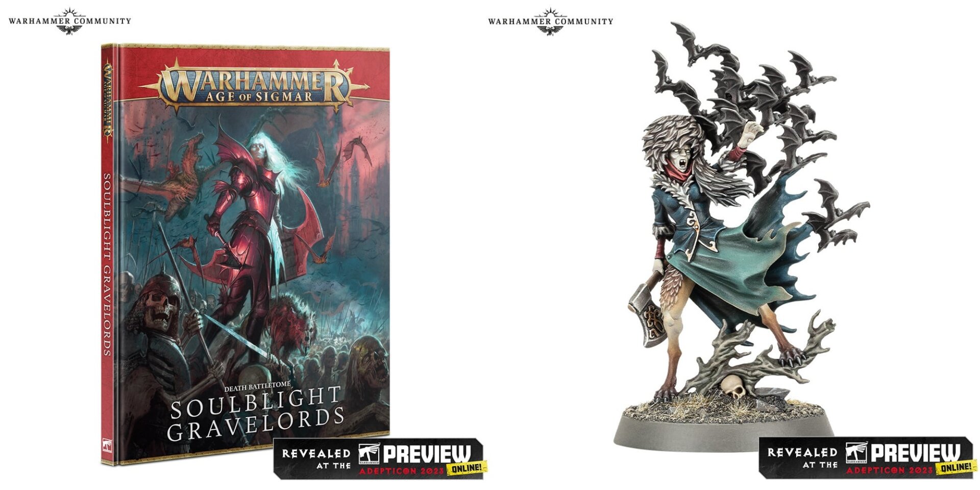 Image: Games Workshop