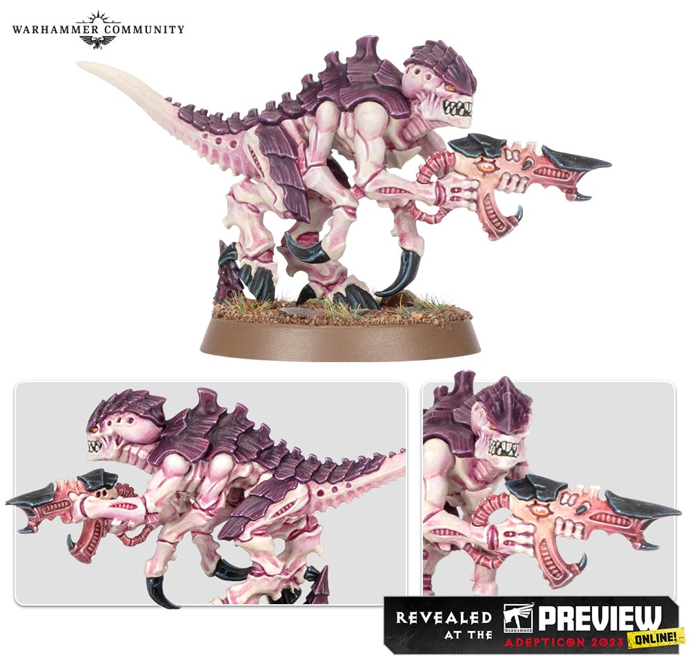 Image: Games Workshop