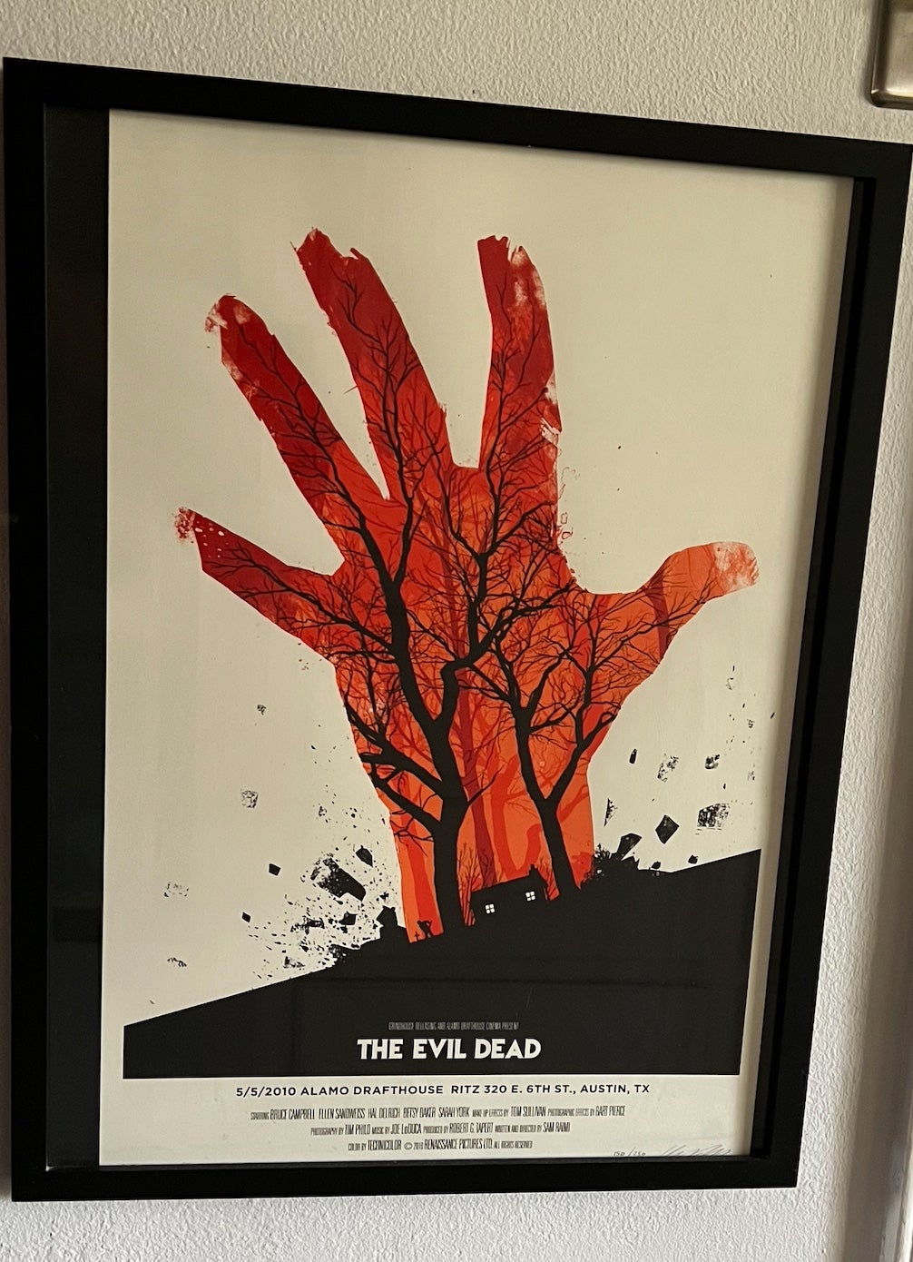 Photo: Germain Lussier/io9/Mondo