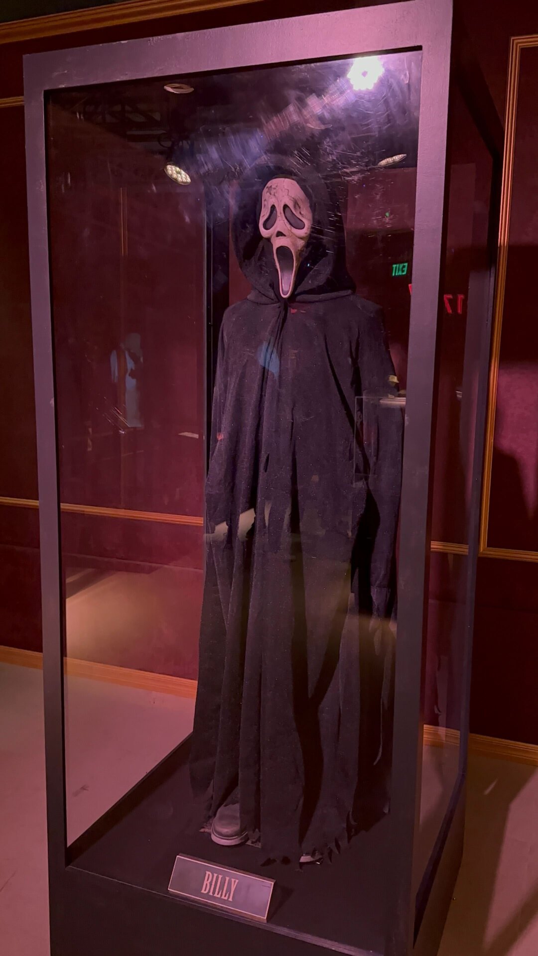 Photo: Sabina Graves/Gizmodo