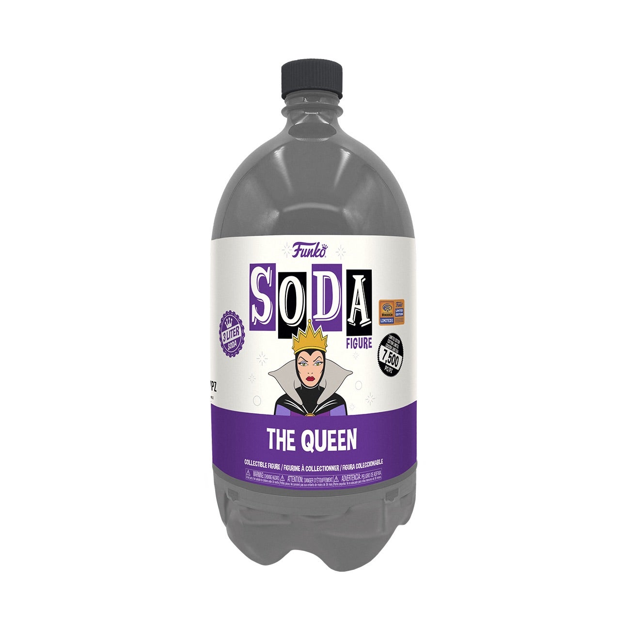 Image: Funko/Loungefly