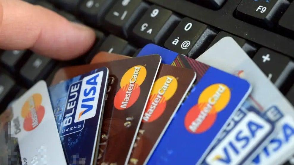 Image: DAMIEN MEYER/AFP