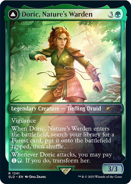 Image: Wizards of the Coast