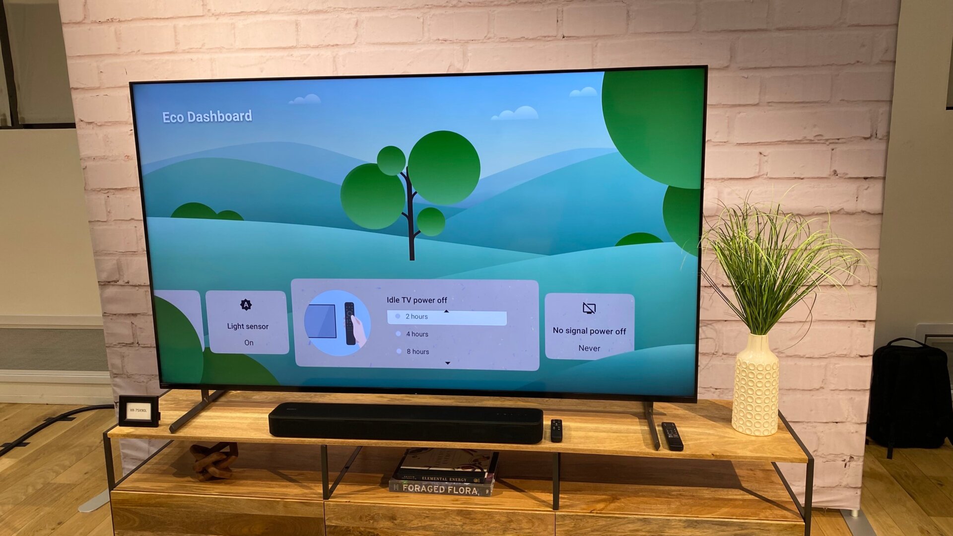 Photo: Michelle Ehrhardt / Gizmodo