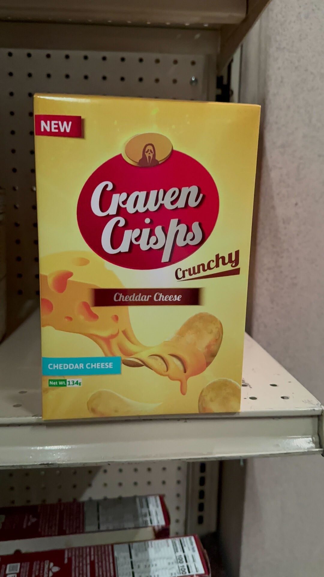 Photo: Sabina Graves/Gizmodo