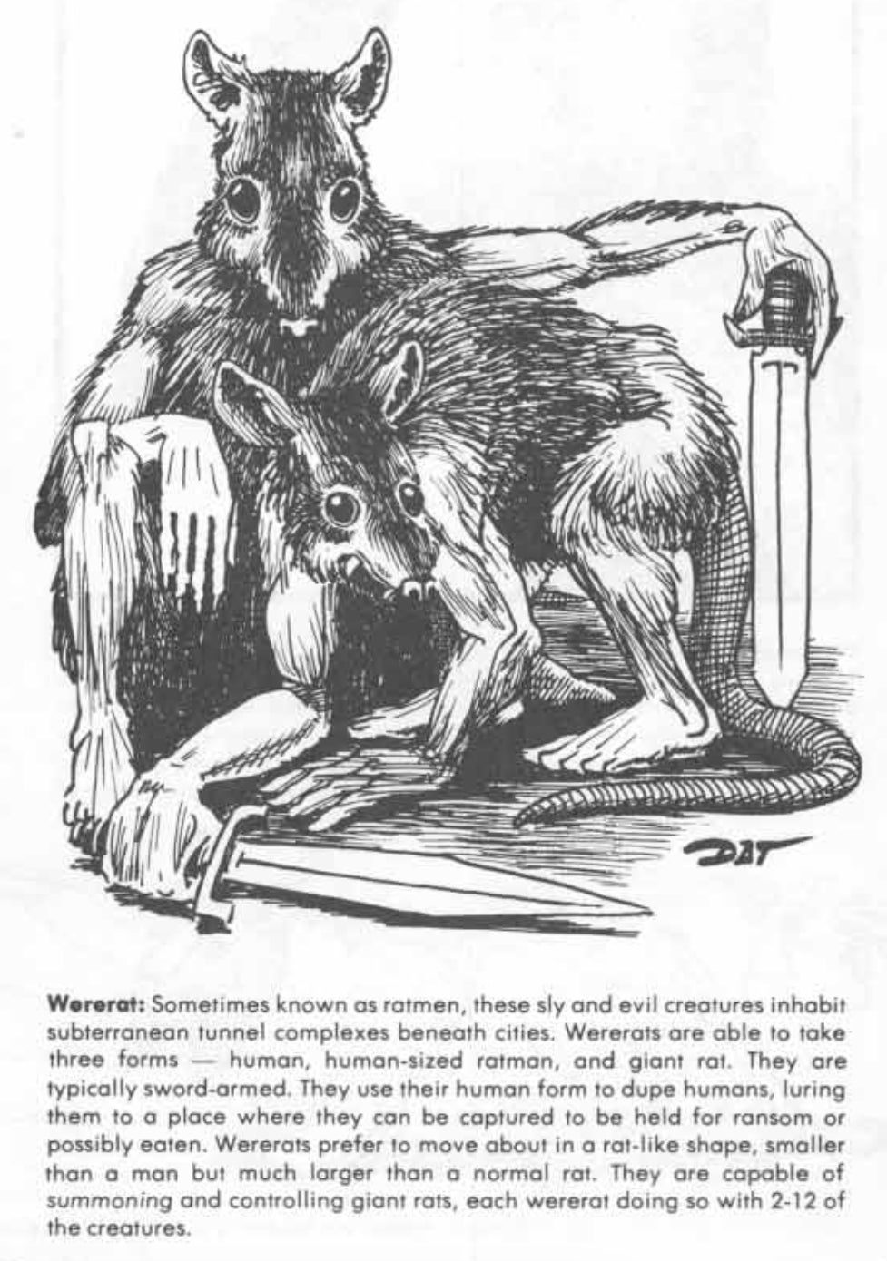 Image: Wizards of the Coast