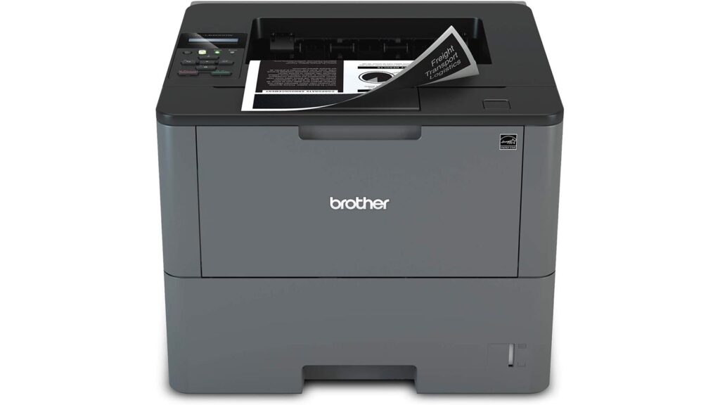 The Best Printers You Can Buy Right Now