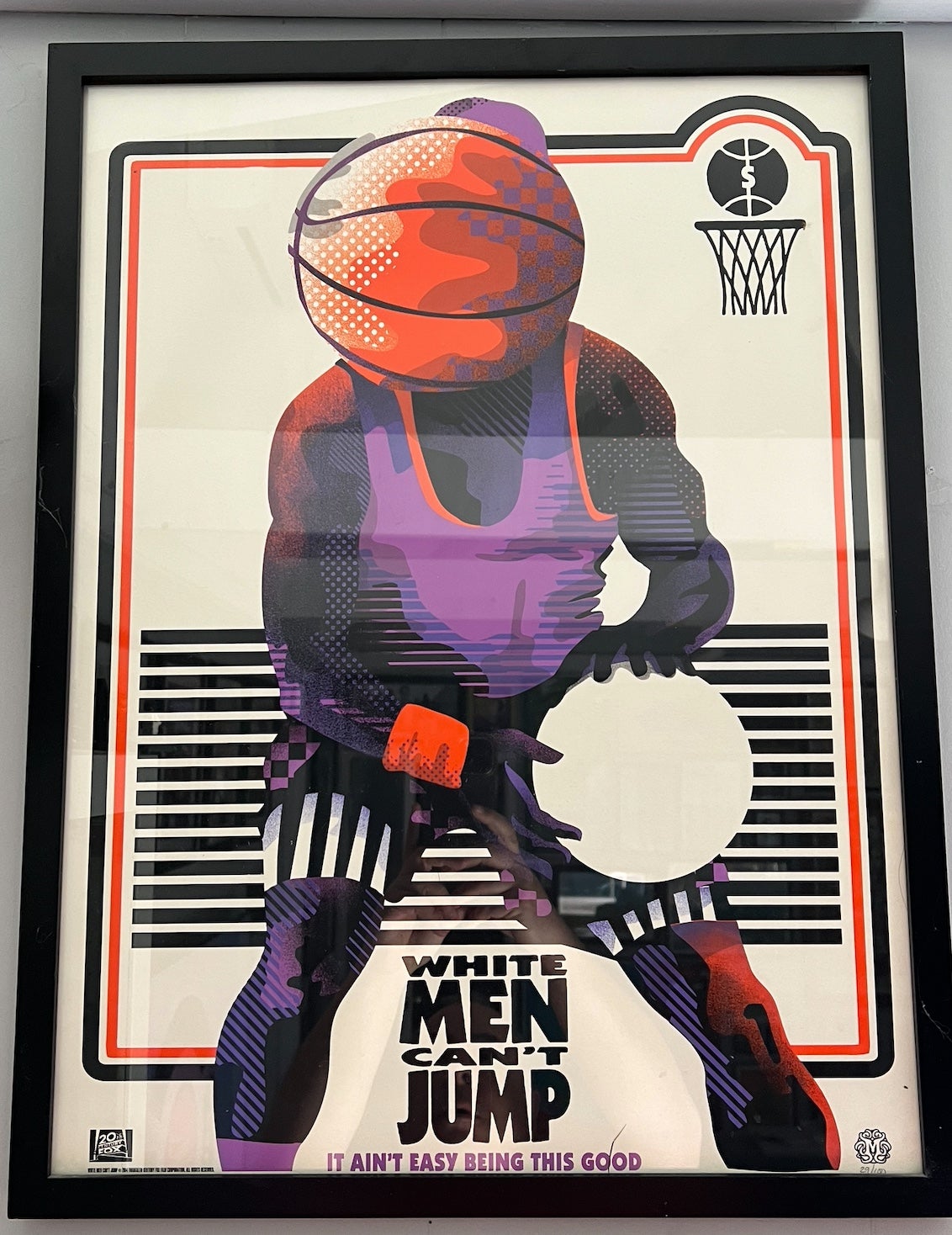 Photo: Germain Lussier/io9/Mondo