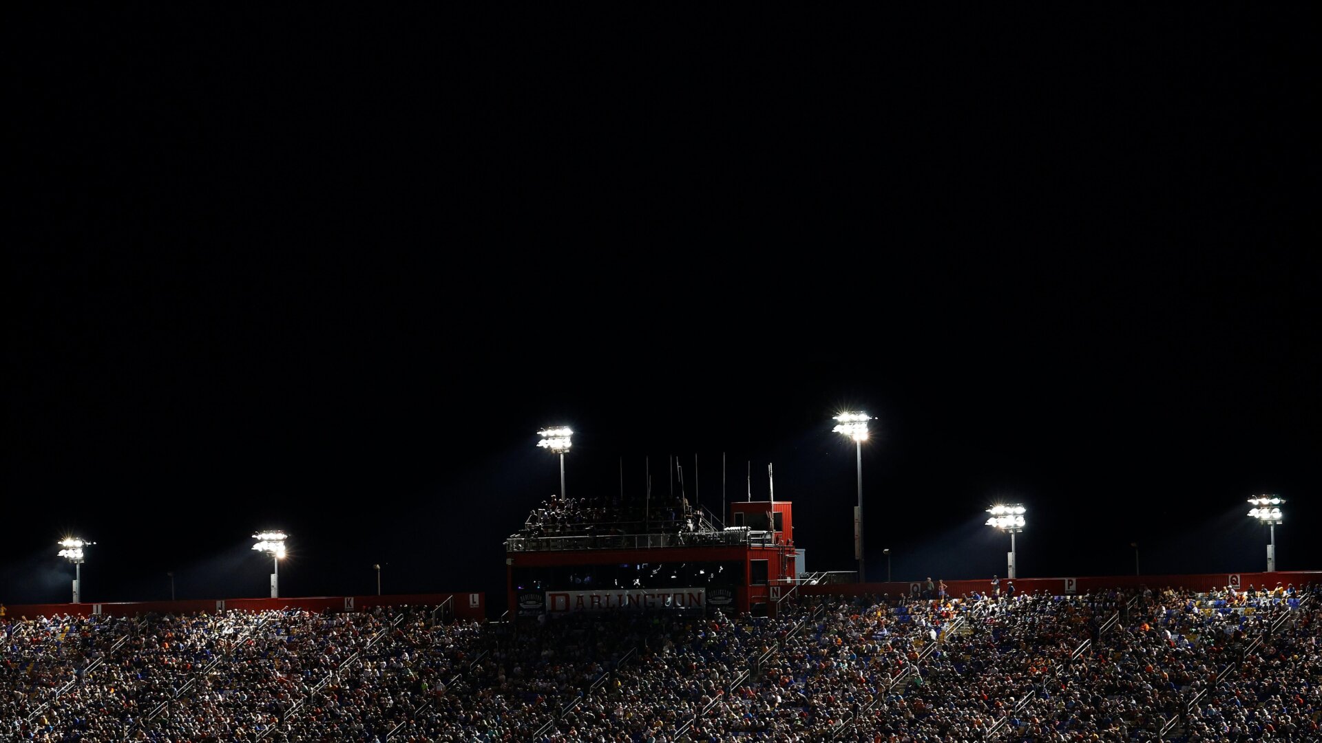 Photo: Jared C. Tilton