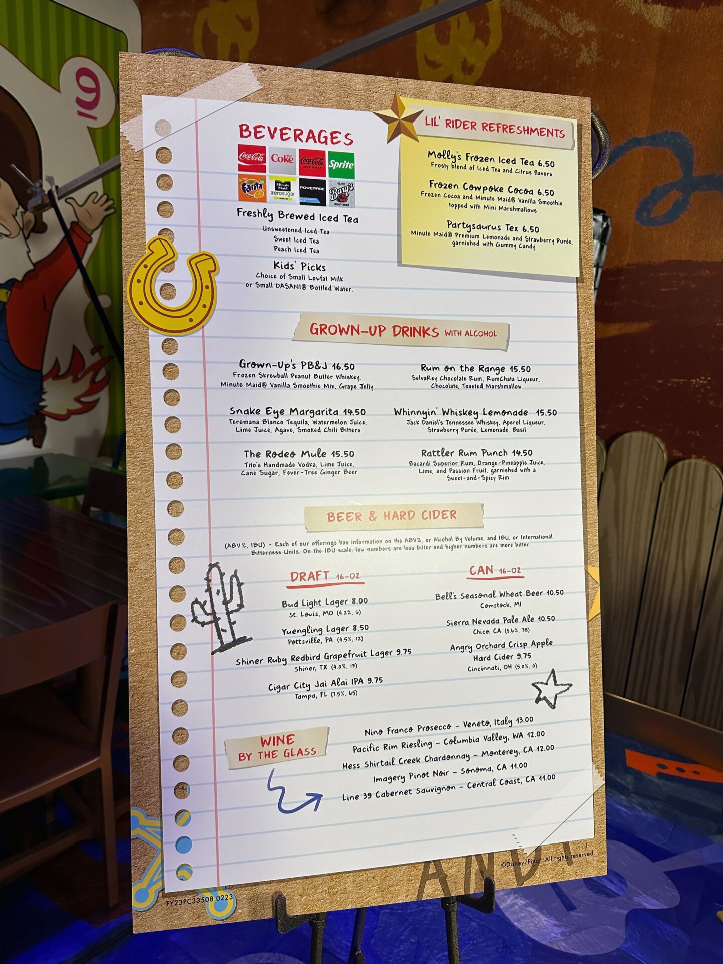 Photo: Sabina Graves/Gizmodo