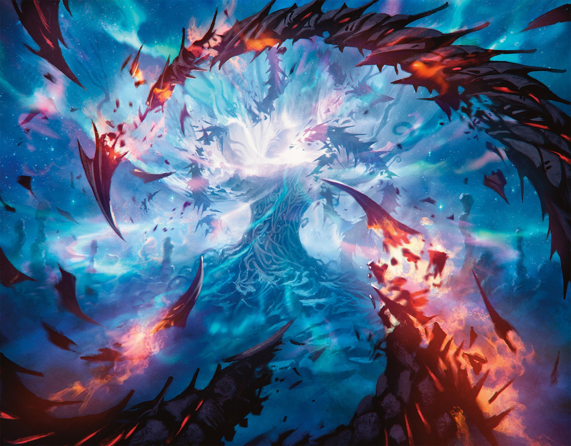 Image: Wizards of the Coast