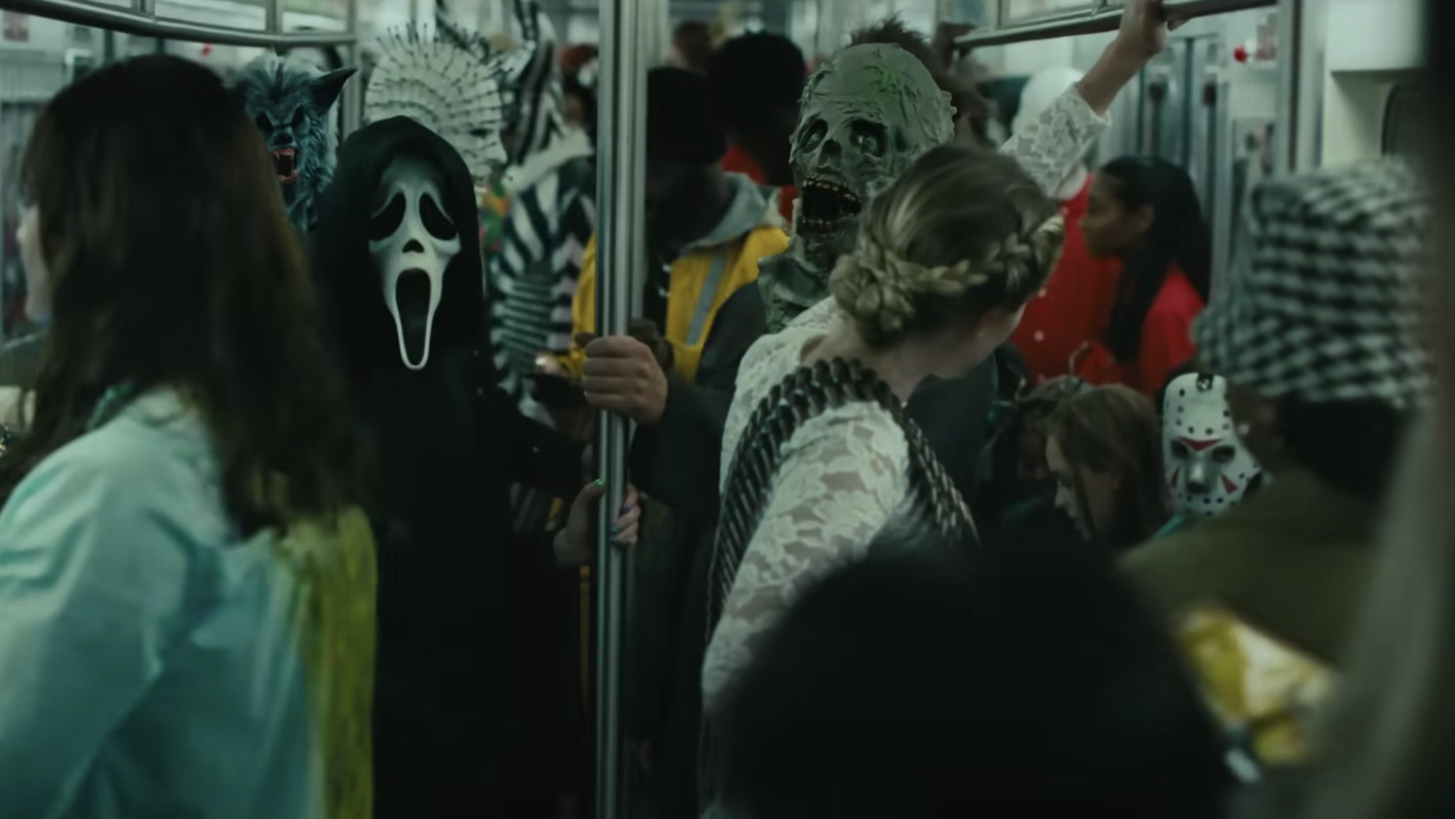 Screenshot: Paramount