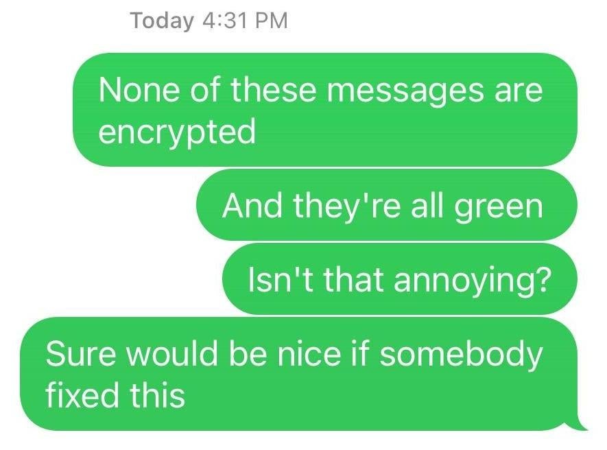 Screenshot: Thomas Germain