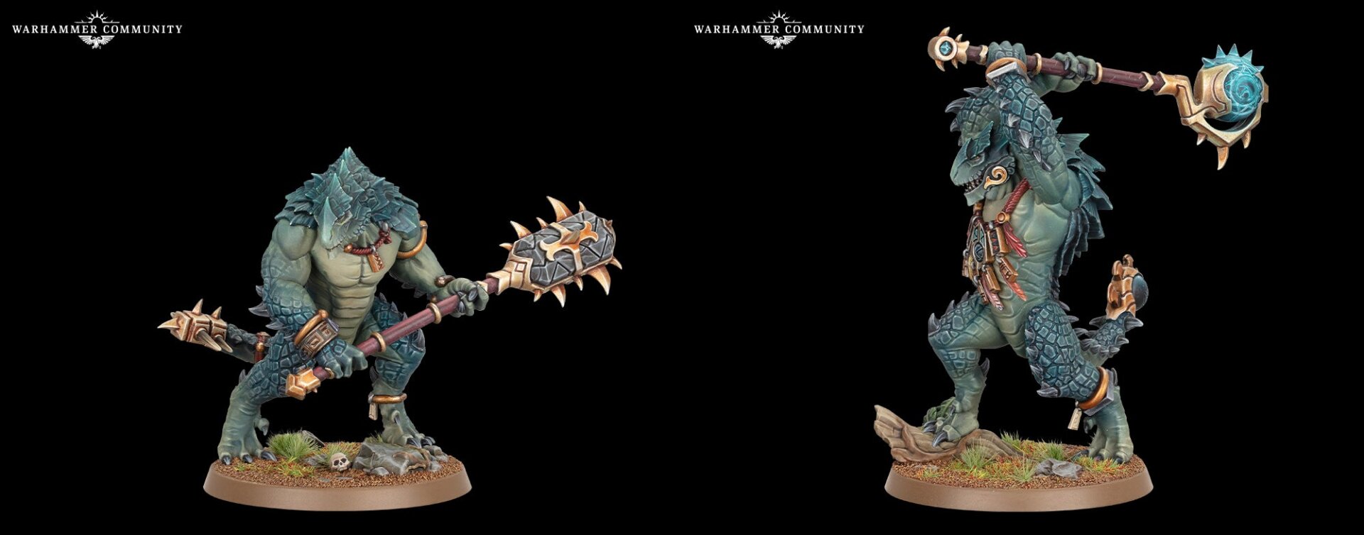 Image: Games Workshop