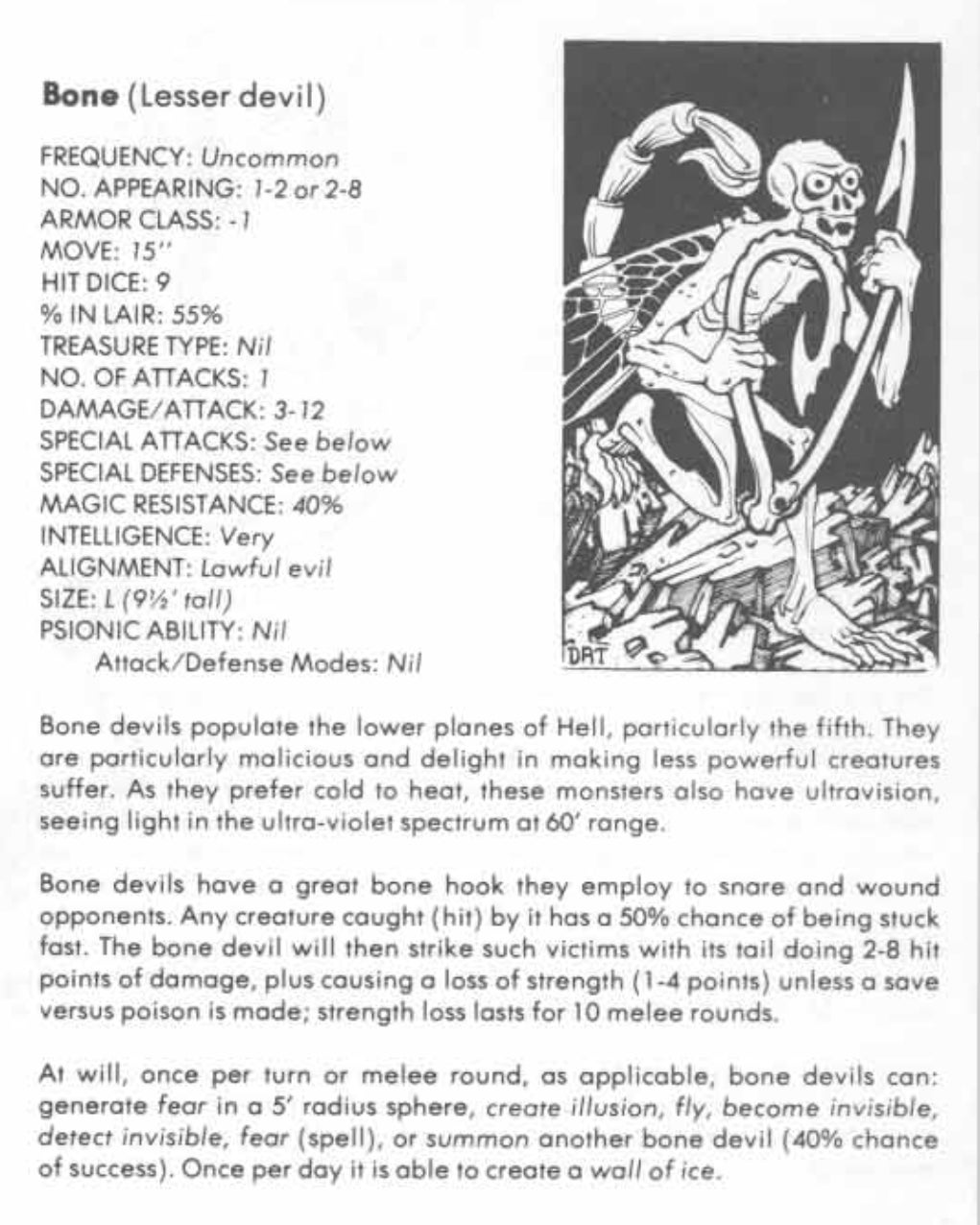 Image: Wizards of the Coast