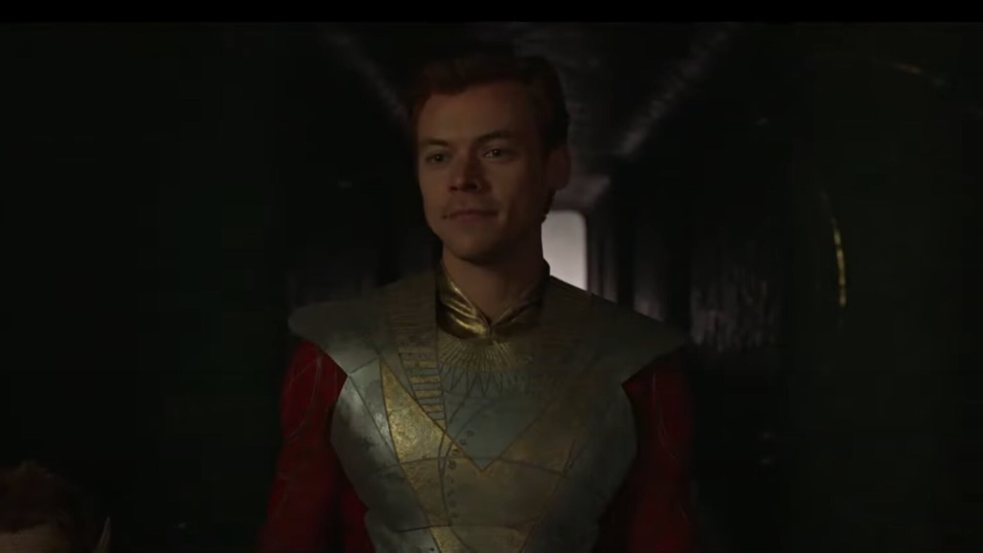 Image: Marvel Studios