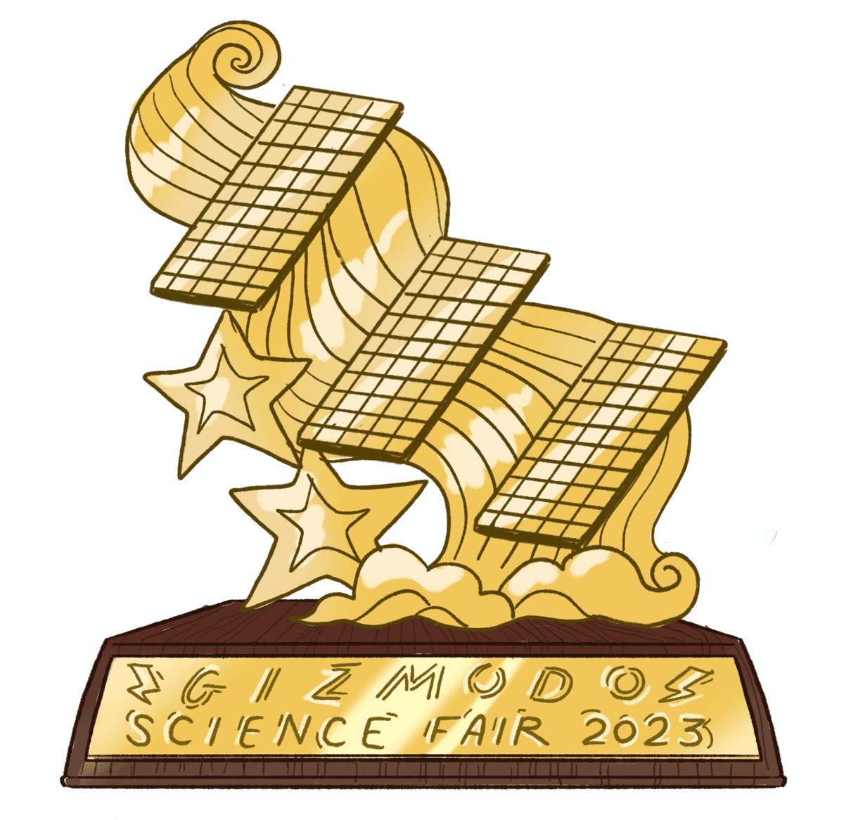 Illustration: Vicky Leta