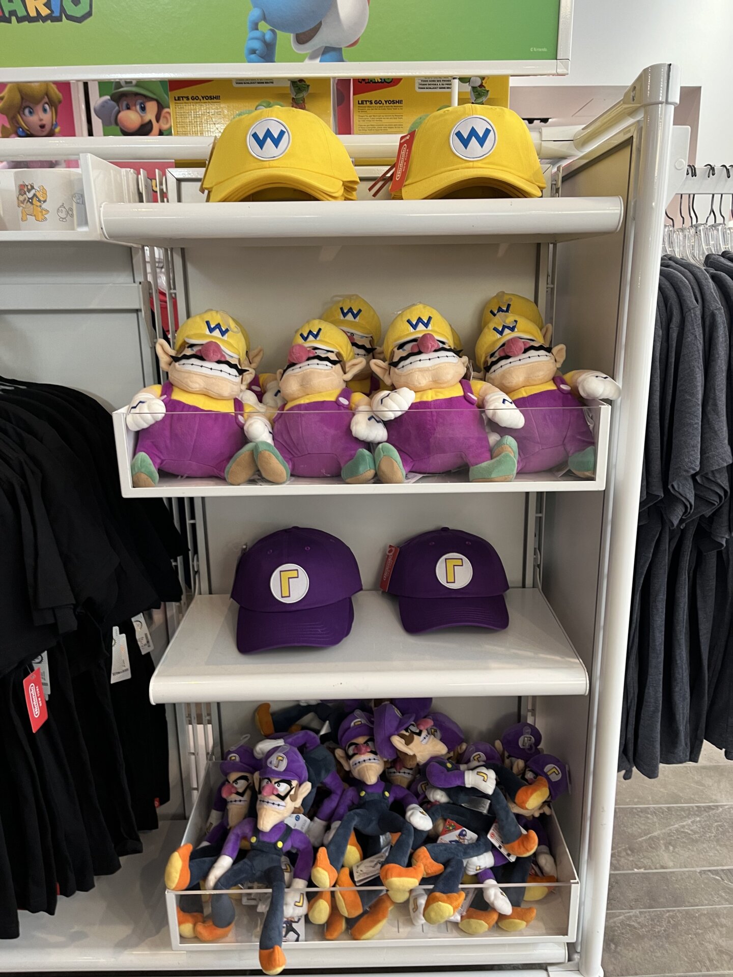 Photo: Artem Golub/io9