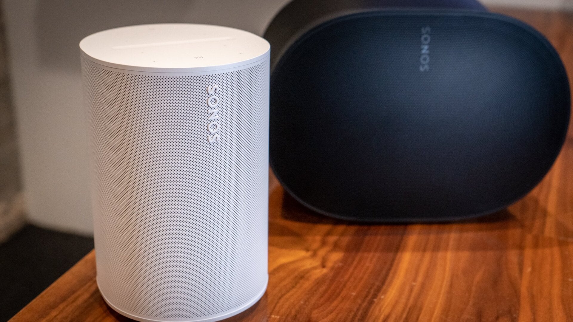 The Era 100 and Era 300 will be available on March 28. 