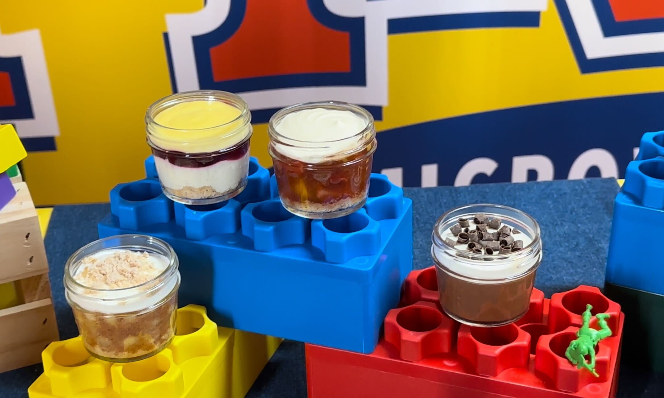 Photo: Sabina Graves/Gizmodo