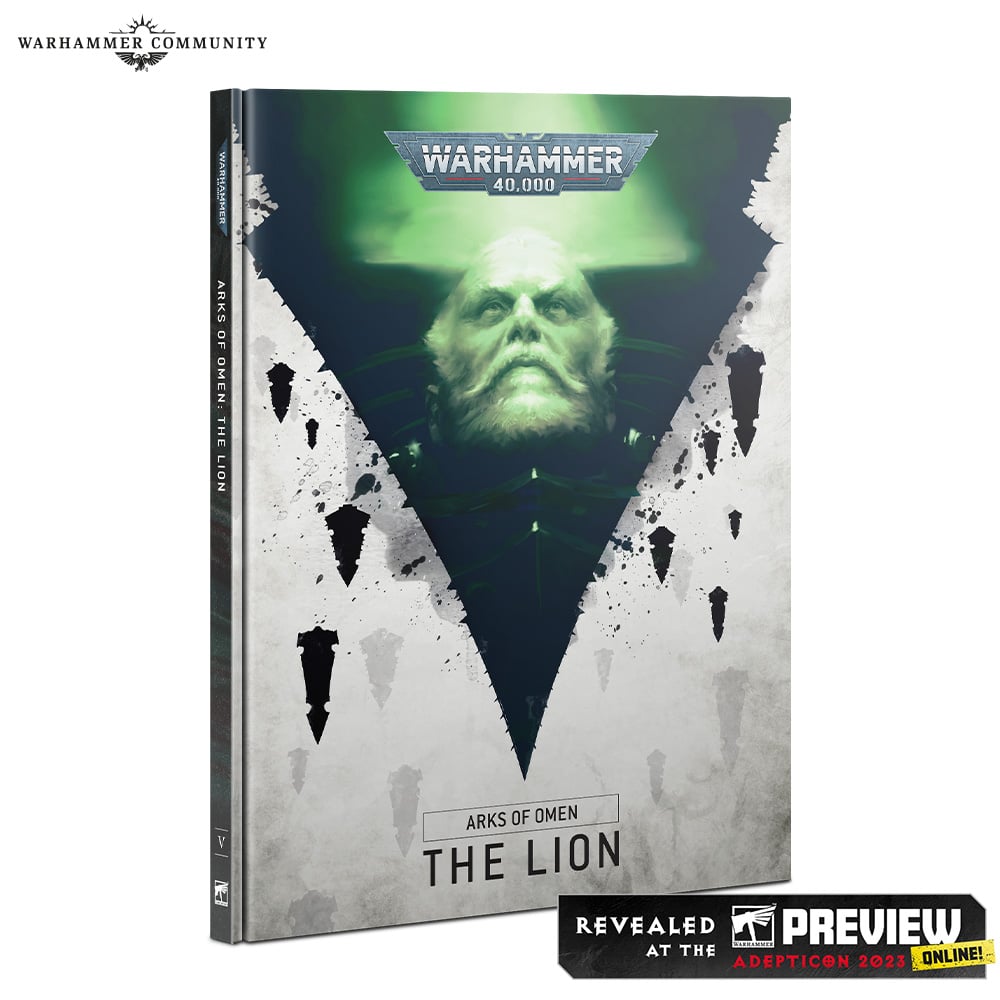 Image: Games Workshop