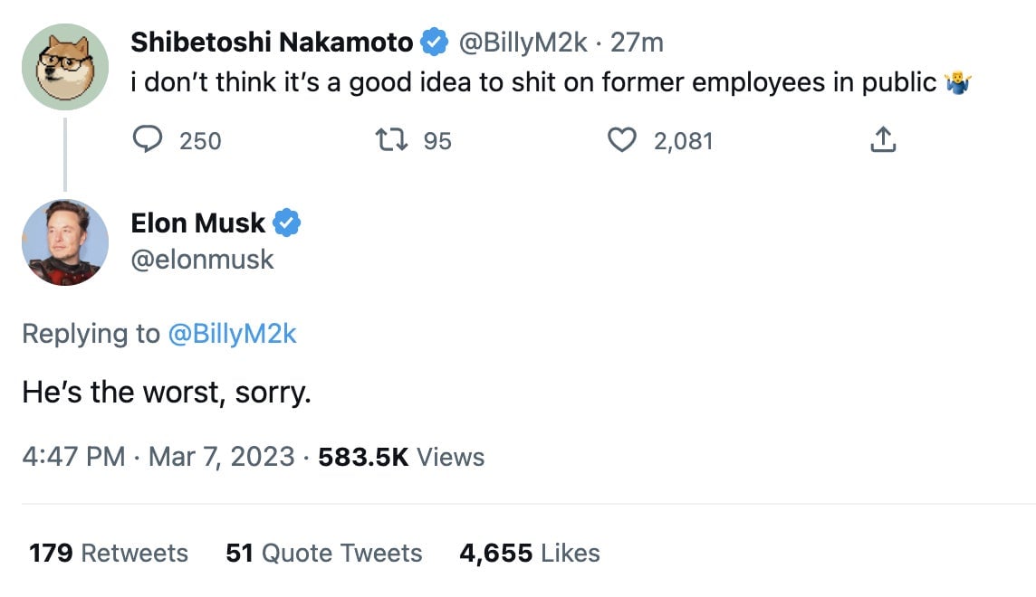 Screenshot: Jody Serrano / Gizmodo