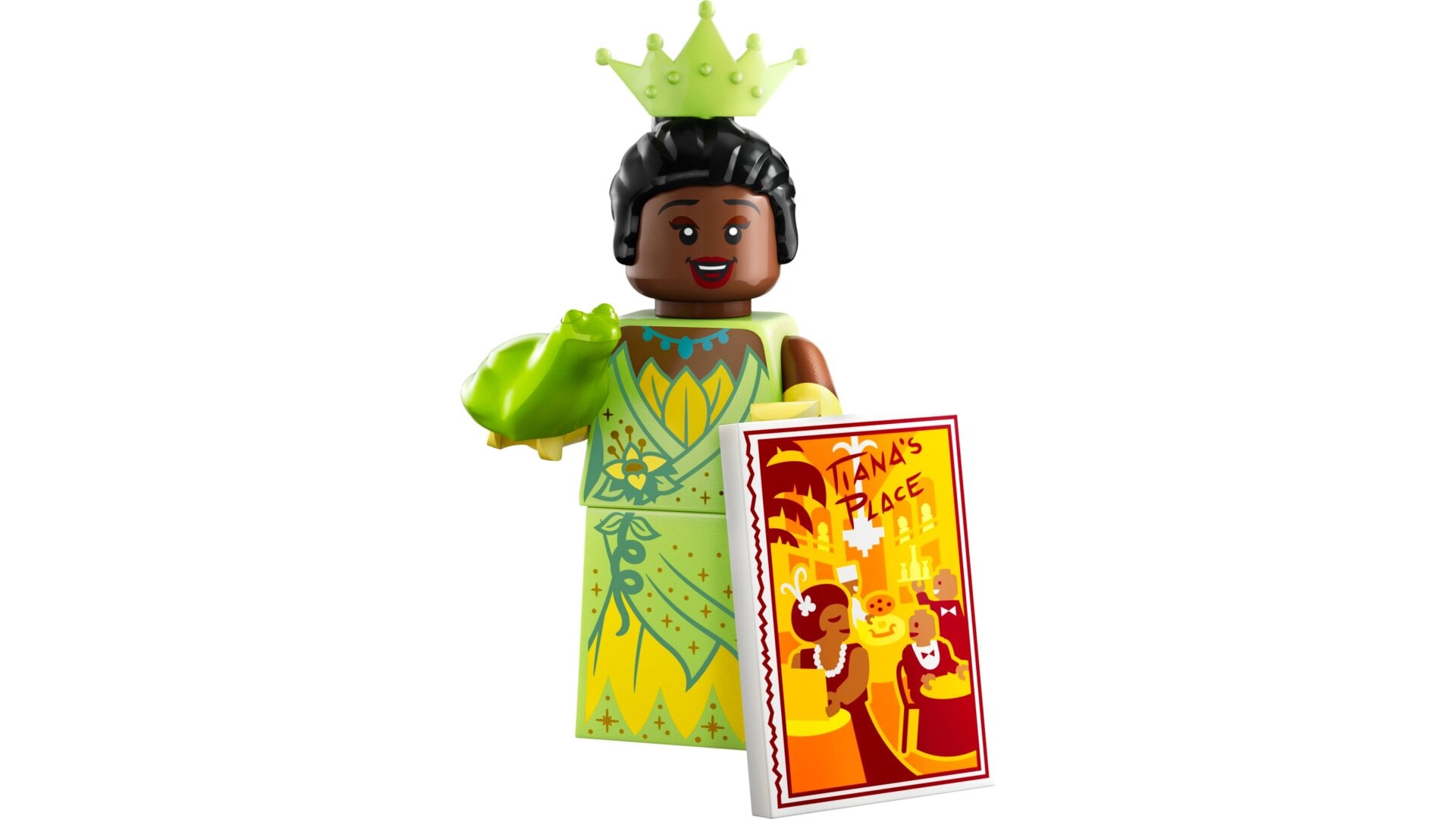Image: Lego