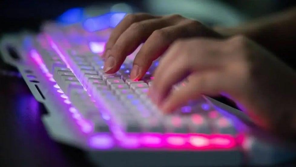 Image: NICOLAS ASFOURI