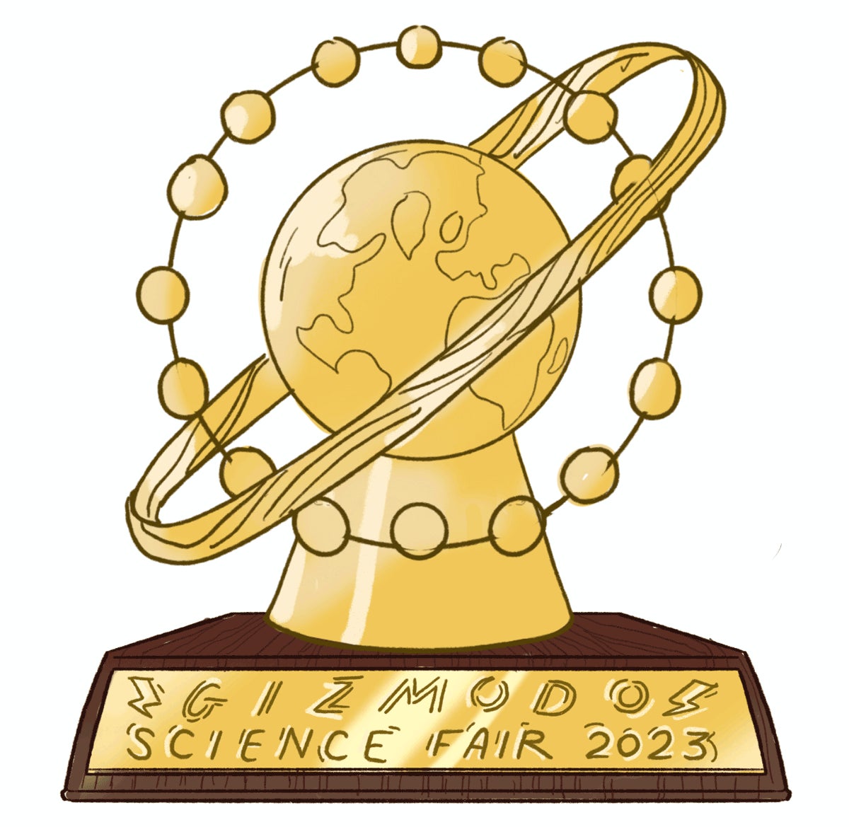 Illustration: Vicky Leta