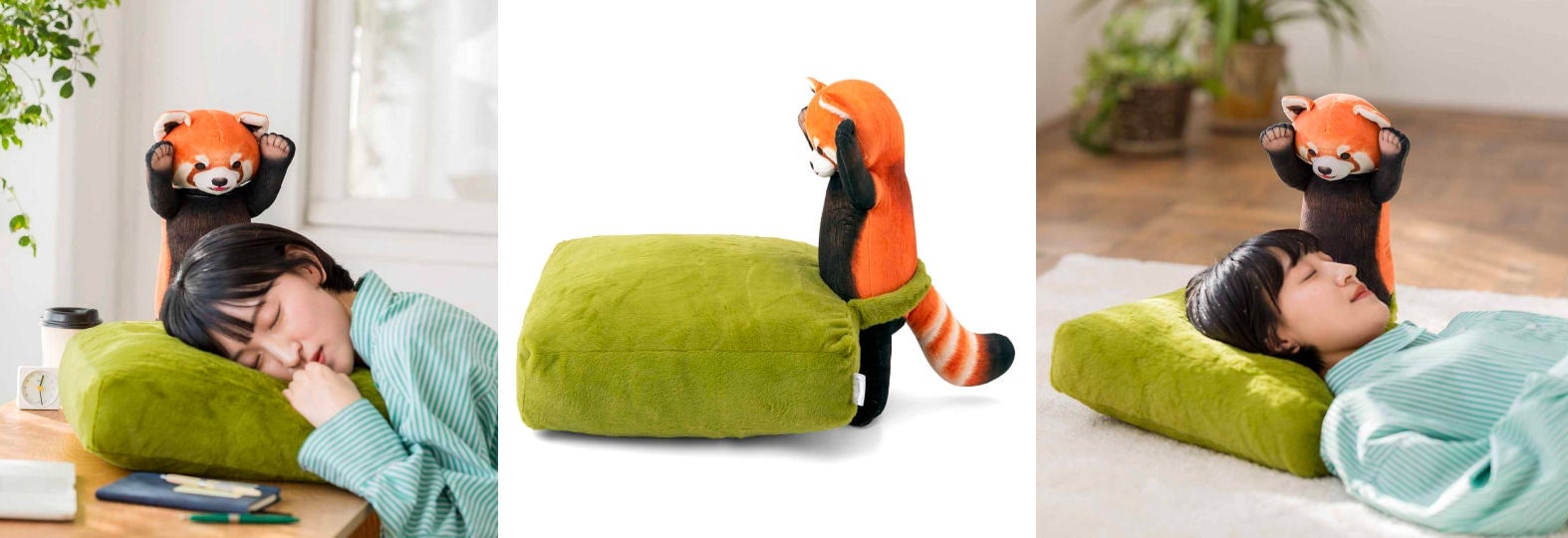 Image: Japan Trend Shop