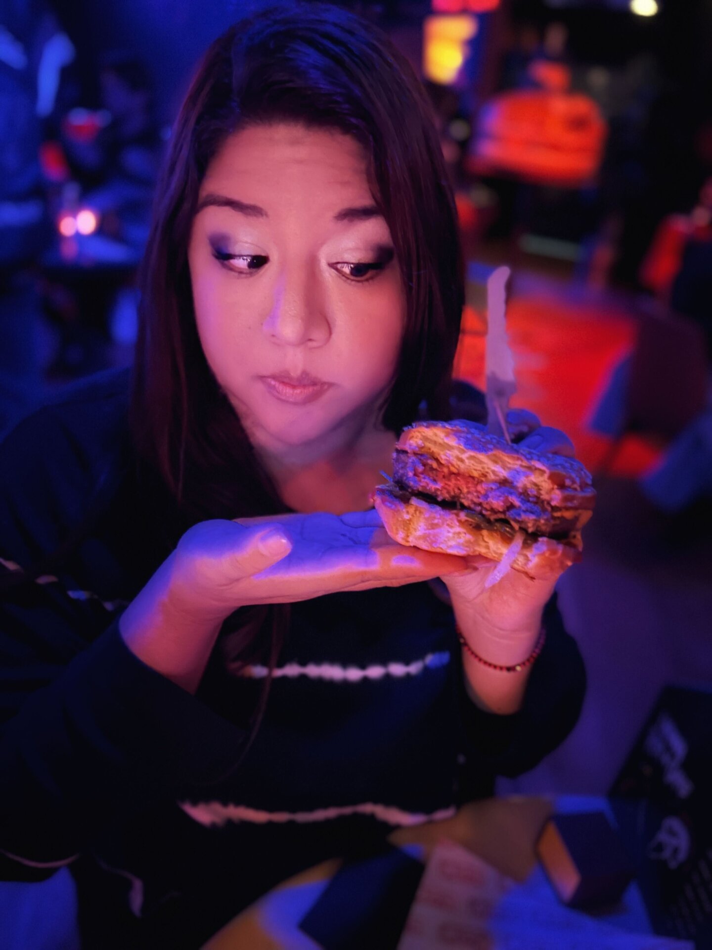 Photo: Sabina Graves/Gizmodo