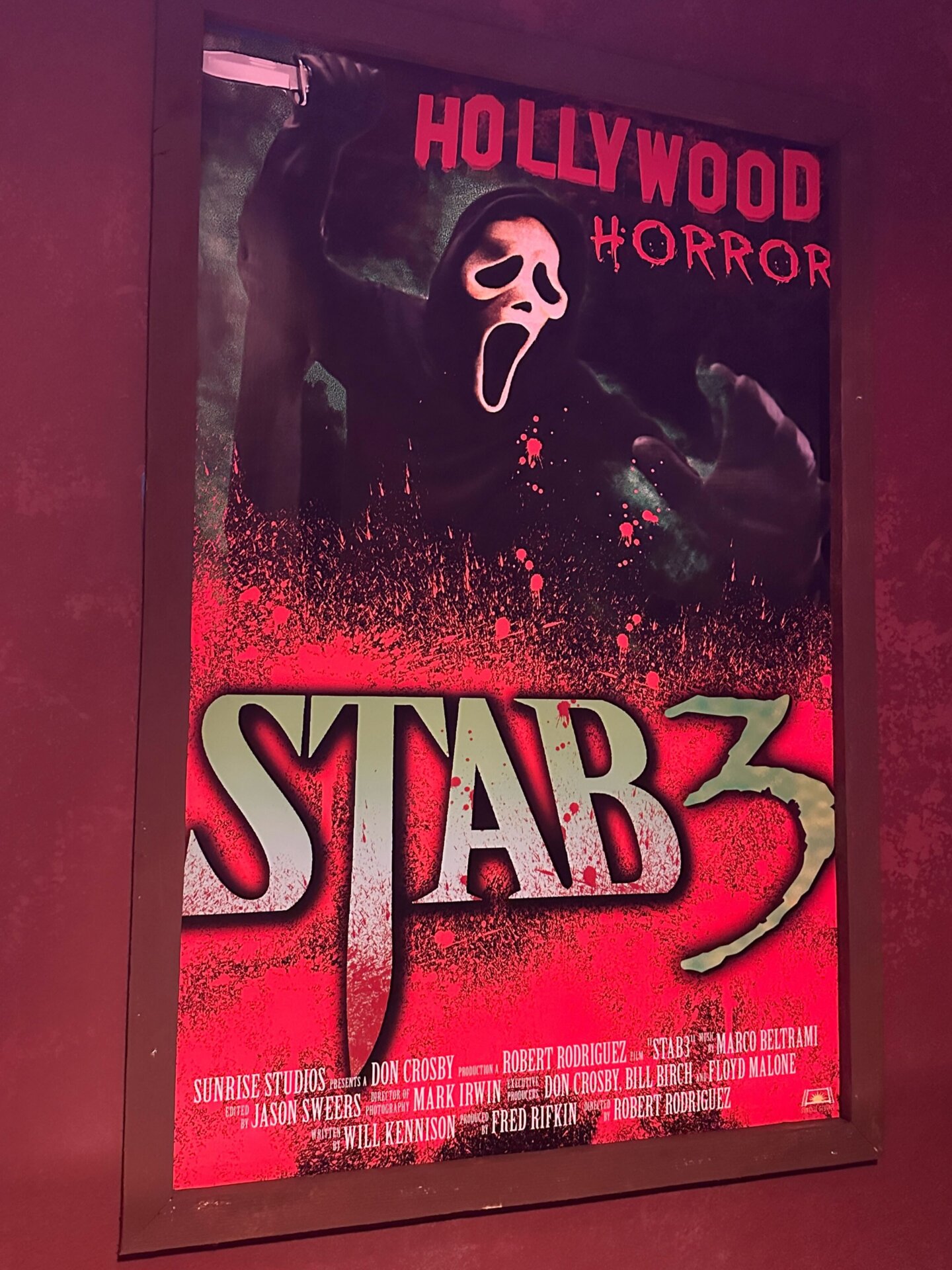 Photo: Sabina Graves/Gizmodo