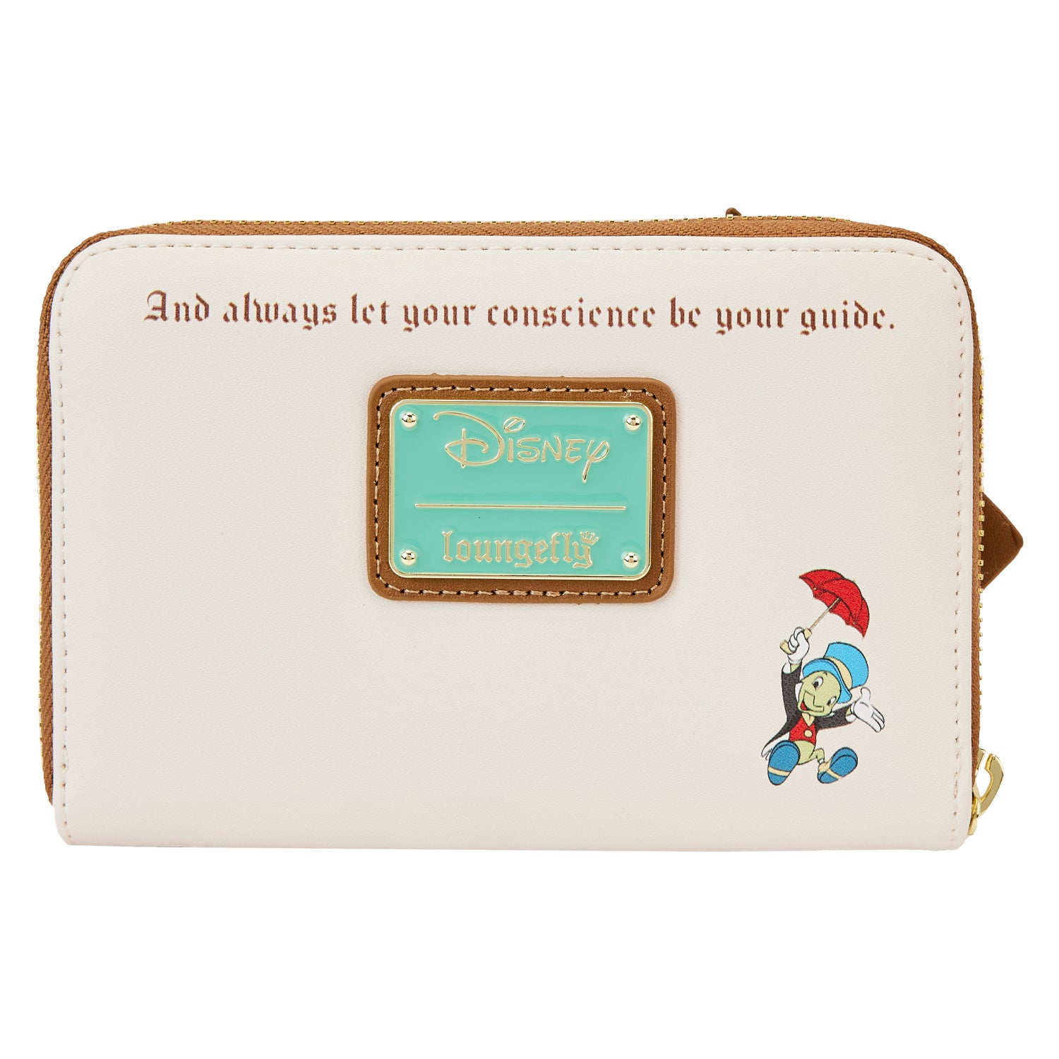 Image: Funko/Loungefly