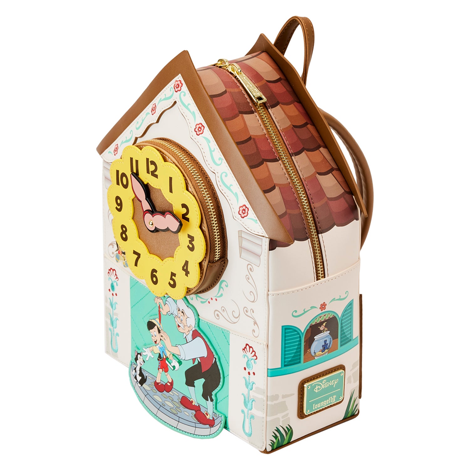 Image: Funko/Loungefly