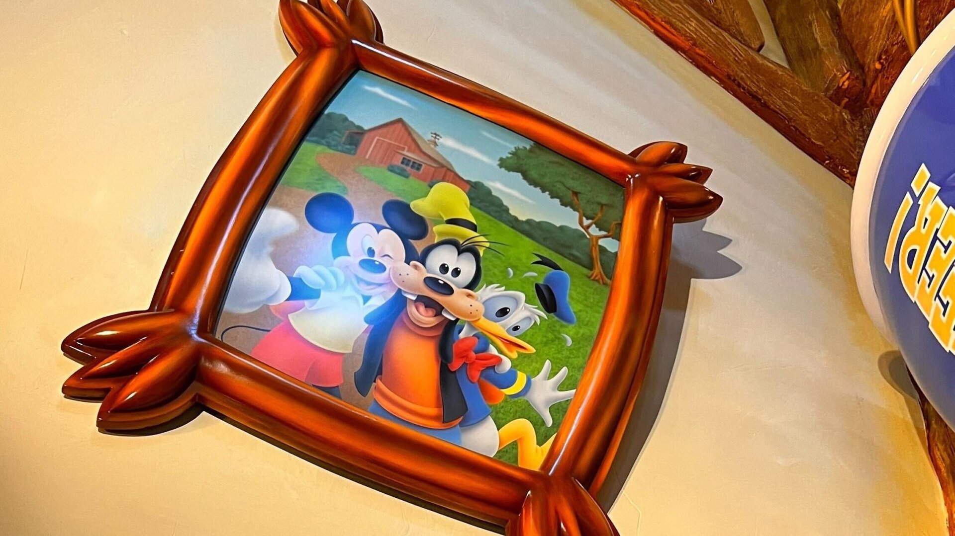 Photo: Sabina Graves/Gizmodo