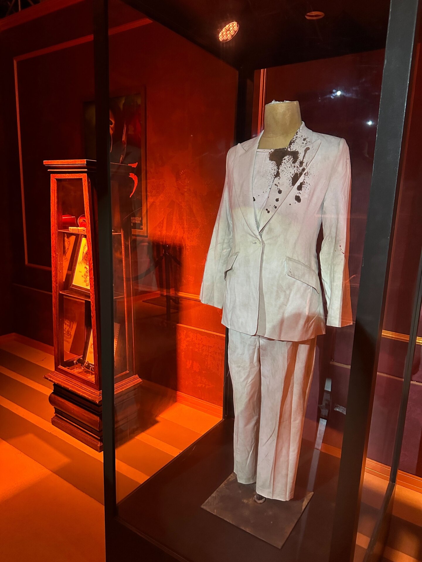 Photo: Sabina Graves/Gizmodo