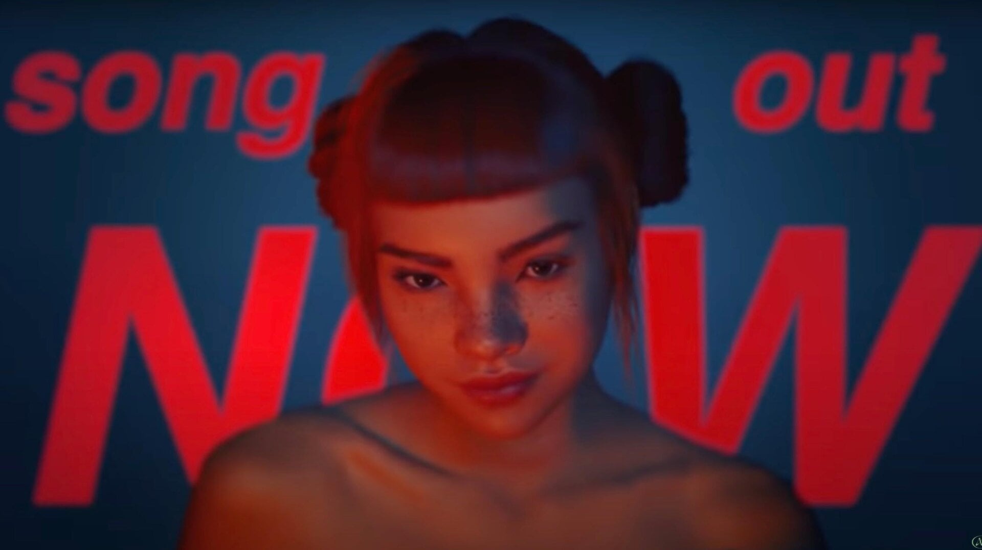 Screenshot: Lil Miquela/YouTube